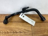 Vacuum line/pipe/hose