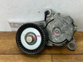 Lichtmaschine Riemenspanner Spannrolle Keilrippenriemen Keilriemen
