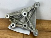 Soporte de montaje del motor (Usadas)