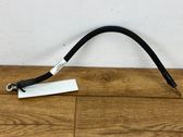 Sonstige Kabelbäume / Leitungssätze