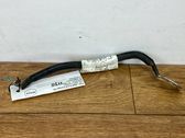 Minuskabel Massekabel Batterie