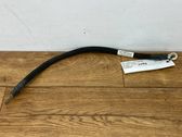 Negative earth cable (battery)