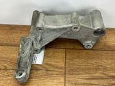 A/C compressor mount bracket
