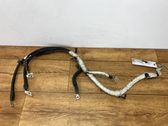 Kabel Anlasser