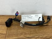 Other wiring loom