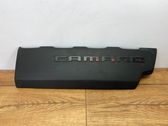 Engine cover (trim)