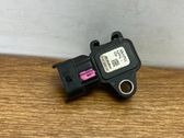 Air pressure sensor