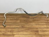 Air conditioning (A/C) pipe/hose