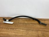 Coolant pipe/hose