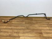 Tubo/manguera de la línea de combustible