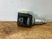Sensor Reifendruckkontrolle RDK