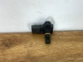Air pressure sensor