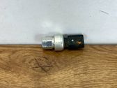 Air conditioning (A/C) pressure sensor