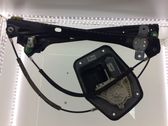 Fensterheber elektrisch mit Motor Tür vorne