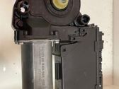 Fensterhebermotor Tür vorne