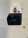 ESP (stability program) switch