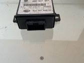 Light module LCM