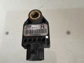 Airbagsensor Crashsensor Drucksensor