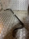 Front anti-roll bar/sway bar