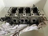 Engine head