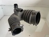 Air intake hose/pipe