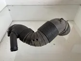 Air intake hose/pipe