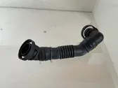 Breather hose/pipe