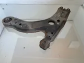 Front lower control arm/wishbone