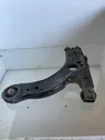 Front lower control arm/wishbone