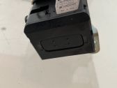 Ignition lock