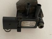 Exhaust gas pressure sensor