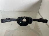 Wiper turn signal indicator stalk/switch