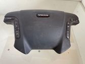 Airbag del volante
