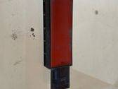 Antenne des Keyless-Systems