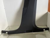Verkleidung unten B-Säule