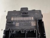 Door control unit/module
