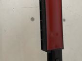 Keyless system antenna