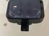 Rain sensor