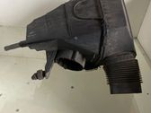 Air filter box