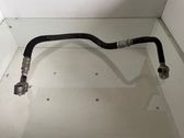 Air conditioning (A/C) pipe/hose