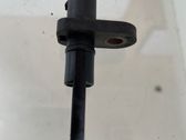 Intake air temperature sensor