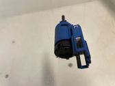 Clutch pedal sensor
