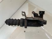Clutch slave cylinder
