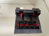 Module confort