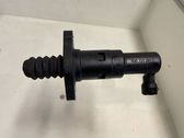 Clutch slave cylinder