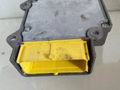 Airbagsteuergerät