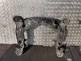 Front subframe