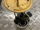 Kraftstoffpumpe im Tank