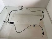 Parking sensor (PDC) wiring loom