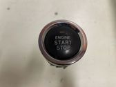 Engine start stop button switch